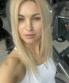 profile of Ukrainian mail order brides Viktoriya