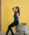 profile of Ukrainian mail order brides Ekaterina