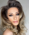 profile of Ukrainian mail order brides Ekaterina