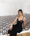 profile of Ukrainian mail order brides Ekaterina