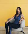 profile of Ukrainian mail order brides Ekaterina