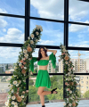 profile of Ukrainian mail order brides Ekaterina