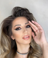 profile of Ukrainian mail order brides Ekaterina
