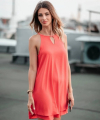 profile of Ukrainian mail order brides Ekaterina