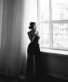 profile of Ukrainian mail order brides Ekaterina