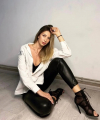 profile of Ukrainian mail order brides Ekaterina