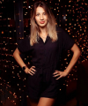 profile of Ukrainian mail order brides Ekaterina