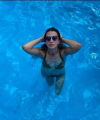profile of Ukrainian mail order brides Ekaterina