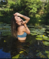 profile of Ukrainian mail order brides Ekaterina