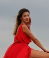 profile of Ukrainian mail order brides Ekaterina