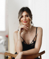 profile of Ukrainian mail order brides Ekaterina