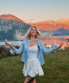 profile of Ukrainian mail order brides Ekaterina