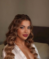profile of Ukrainian mail order brides Valeriya