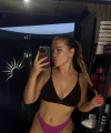 profile of Ukrainian mail order brides Valeriya