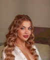 profile of Ukrainian mail order brides Valeriya