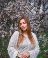 profile of Ukrainian mail order brides Valeriya