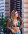 profile of Ukrainian mail order brides Valeriya