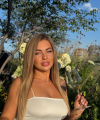 profile of Ukrainian mail order brides Valeriya