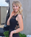 profile of Ukrainian mail order brides Nelli