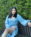 profile of Ukrainian mail order brides Veronika