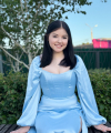 profile of Ukrainian mail order brides Veronika