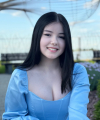 profile of Ukrainian mail order brides Veronika