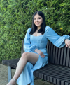 profile of Ukrainian mail order brides Veronika