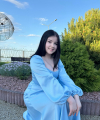 profile of Ukrainian mail order brides Veronika
