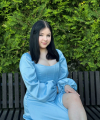 profile of Ukrainian mail order brides Veronika