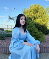profile of Ukrainian mail order brides Veronika
