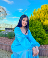 profile of Ukrainian mail order brides Veronika