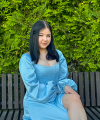profile of Ukrainian mail order brides Veronika