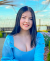 profile of Ukrainian mail order brides Veronika