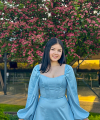 profile of Ukrainian mail order brides Veronika