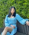 profile of Ukrainian mail order brides Veronika