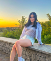 profile of Ukrainian mail order brides Veronika