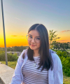 profile of Ukrainian mail order brides Veronika