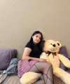 profile of Ukrainian mail order brides Veronika