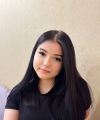 profile of Ukrainian mail order brides Veronika