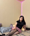 profile of Ukrainian mail order brides Veronika