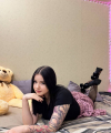 profile of Ukrainian mail order brides Veronika