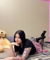 profile of Ukrainian mail order brides Veronika