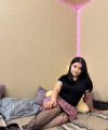 profile of Ukrainian mail order brides Veronika