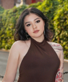 profile of Ukrainian mail order brides Veronika