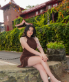 profile of Ukrainian mail order brides Veronika