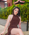 profile of Ukrainian mail order brides Veronika