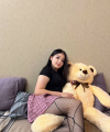 profile of Ukrainian mail order brides Veronika