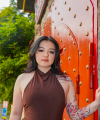 profile of Ukrainian mail order brides Veronika