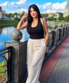 profile of Ukrainian mail order brides Viktoriya