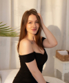 profile of Ukrainian mail order brides Yulia